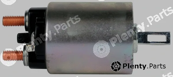 PowerMax 1011213 — Solenoid Switch, starter PowerMax+