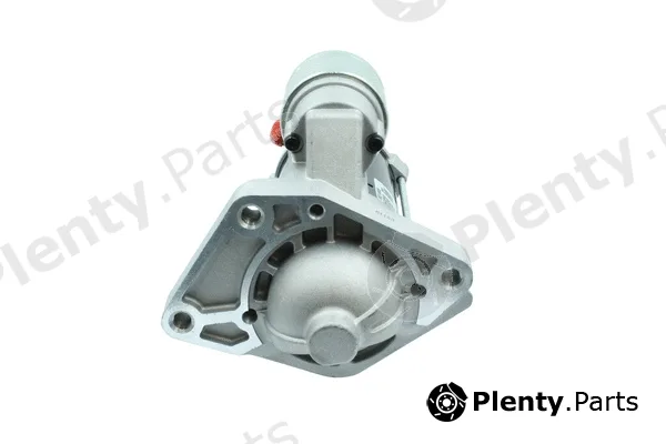 PowerMax 88214986 — Starter PowerMax