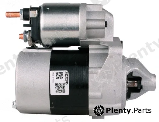 PowerMax 88212885 — Starter PowerMax