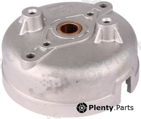 PowerMax 81011841 — Starter Lid, carburettor PowerMax