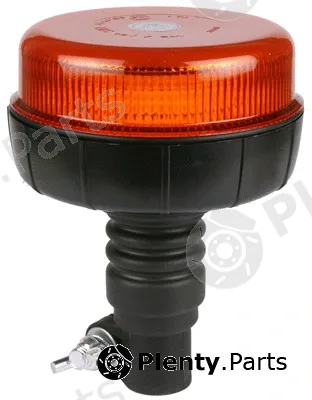 PowerMax 86310301 — Rotating Beacon PowerMax