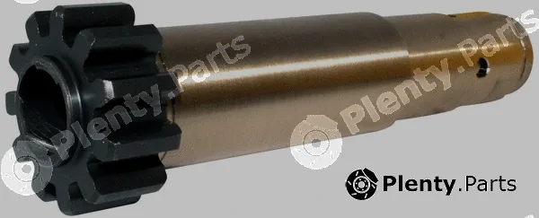 PowerMax 1010448 — Freewheel Gear, starter PowerMax+
