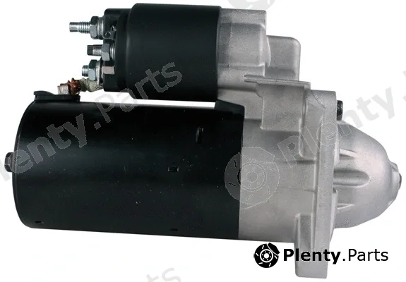 PowerMax 88213194 — Starter PowerMax