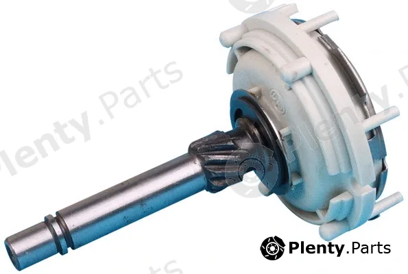 PowerMax 1011796 — Planetary Gear Set PowerMax+