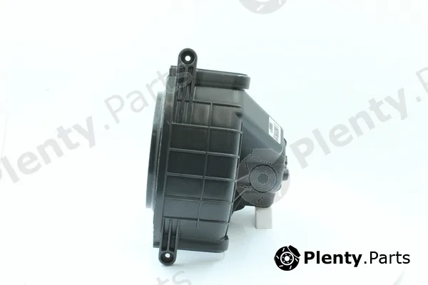 PowerMax 7200123 — Interior Blower PowerMax+