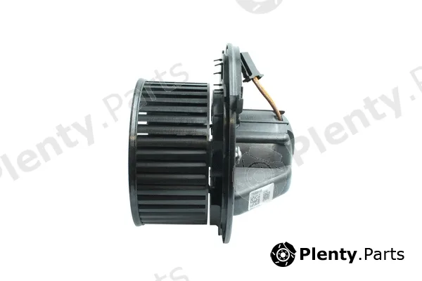 PowerMax 7200015 — Interior Blower PowerMax+