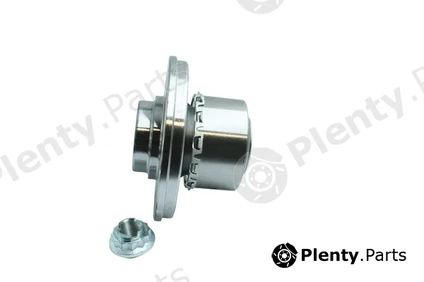 PowerMax 86110021 — Wheel Bearing Kit PowerMax