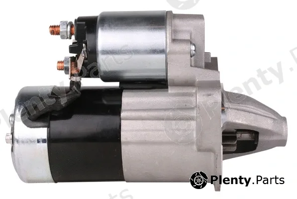 PowerMax 88212608 — Starter PowerMax