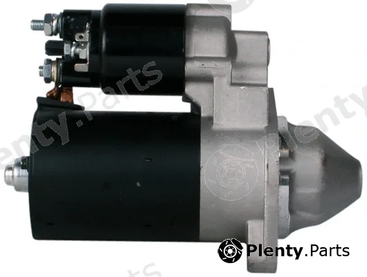 PowerMax 88212430 — Starter PowerMax