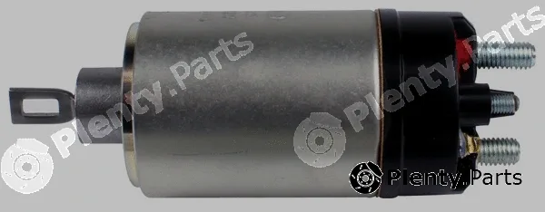PowerMax 1010335 — Solenoid Switch, starter PowerMax+