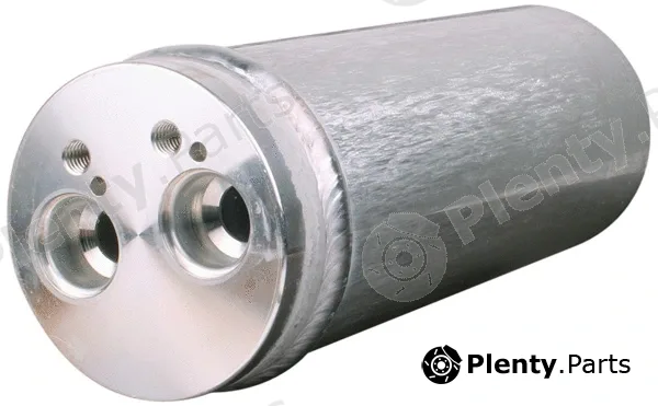PowerMax 7110544 — Dryer, air conditioning PowerMax+