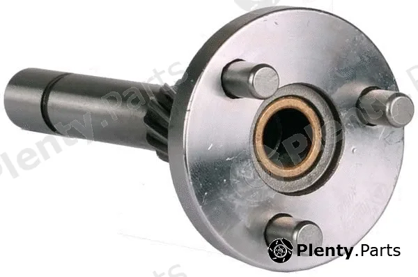 PowerMax 81012299 — Repair Kit, planetary gearbox starter PowerMax