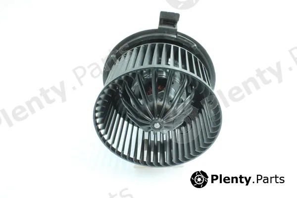 PowerMax 7200078 — Interior Blower PowerMax+