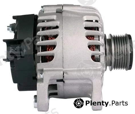PowerMax 89215972 — Alternator PowerMax