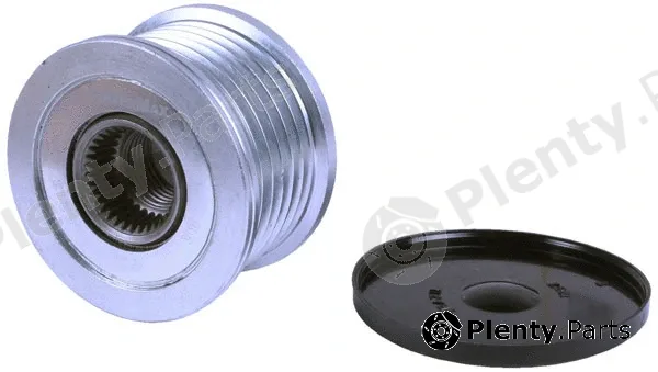 PowerMax 81115768 — Repair Set, alternator PowerMax