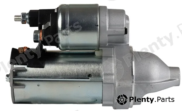 PowerMax 88214911 — Starter PowerMax