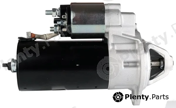 PowerMax 88212948 — Starter PowerMax