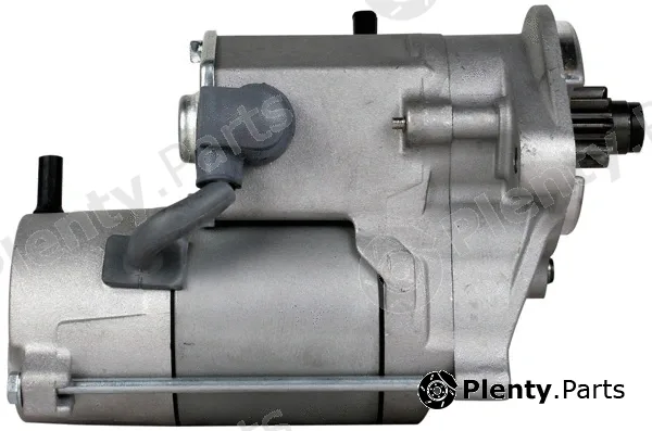 PowerMax 88212673 — Starter PowerMax