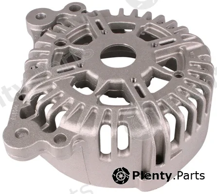PowerMax 81119973 — Bracket, alternator drive flange PowerMax