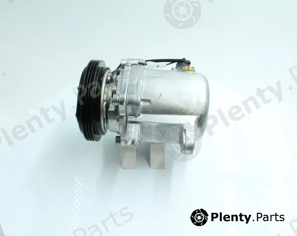 PowerMax 7010987 — Compressor, air conditioning PowerMax+