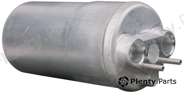 PowerMax 7110354 — Dryer, air conditioning PowerMax+