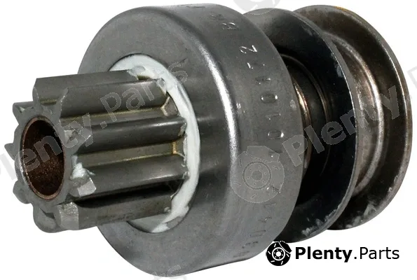 PowerMax 1010172 — Freewheel Gear, starter PowerMax+