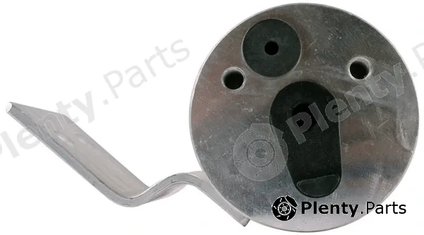 PowerMax 7110281 — Dryer, air conditioning PowerMax+