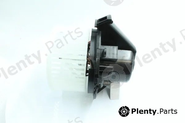PowerMax 7200081 — Interior Blower PowerMax+