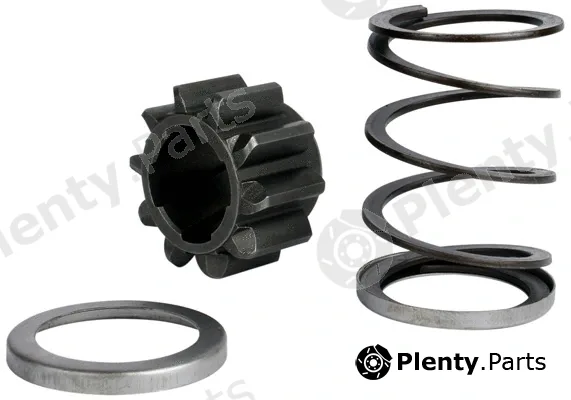 PowerMax 1010732 — Freewheel Gear, starter PowerMax+