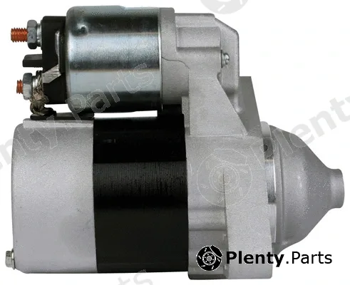 PowerMax 88213076 — Starter PowerMax