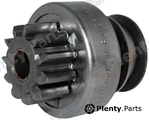 PowerMax 1013763 — Freewheel Gear, starter PowerMax+