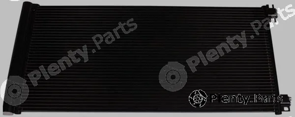 PowerMax 7110785 — Condenser, air conditioning PowerMax+