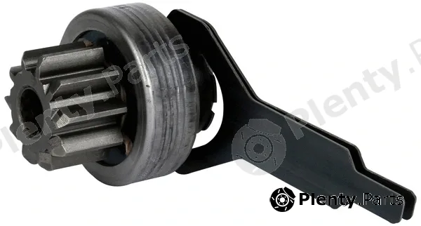 PowerMax 1010807 — Freewheel Gear, starter PowerMax+