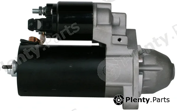 PowerMax 88214285 — Starter PowerMax