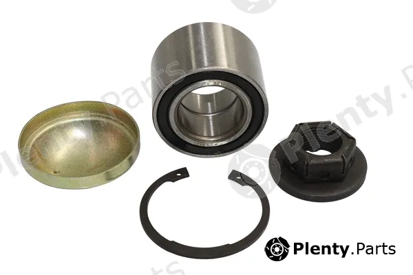 PowerMax 86110007 — Wheel Bearing Kit PowerMax