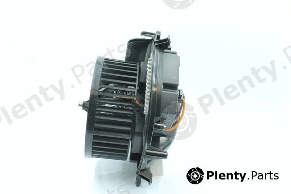 PowerMax 7200007 — Interior Blower PowerMax+