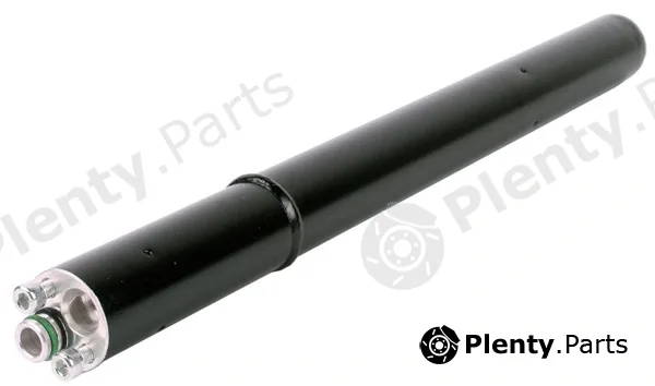 PowerMax 7110122 — Dryer, air conditioning PowerMax+