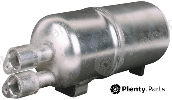 PowerMax 7110547 — Dryer, air conditioning PowerMax+