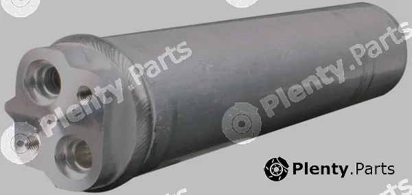 PowerMax 7110134 — Dryer, air conditioning PowerMax+