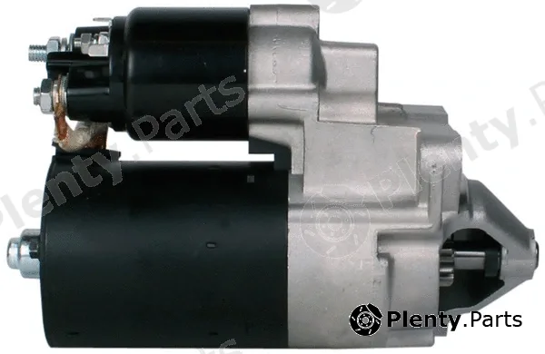 PowerMax 88212553 — Starter PowerMax