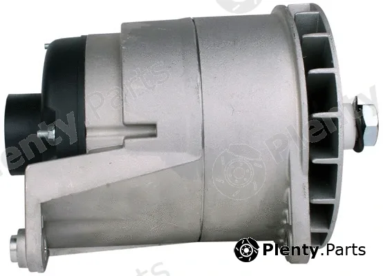 PowerMax 89213708 — Alternator PowerMax