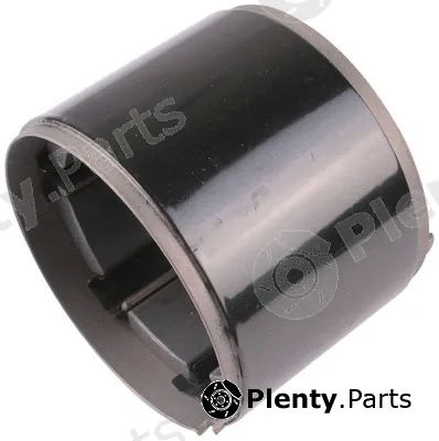 PowerMax 1010780 — Field Winding, starter PowerMax+