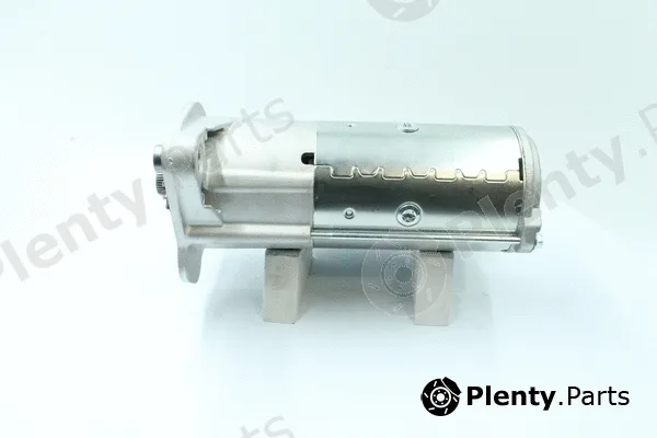 PowerMax 88214394 — Starter PowerMax