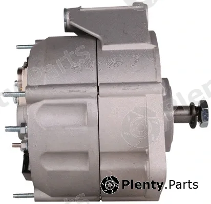 PowerMax 89212515 — Alternator PowerMax