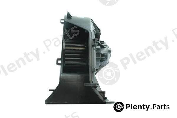 PowerMax 7200200 — Interior Blower PowerMax+
