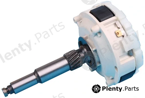PowerMax 1011507 — Planetary Gear Set PowerMax+