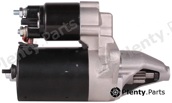 PowerMax 88212672 — Starter PowerMax