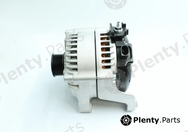 PowerMax 89216401 — Alternator PowerMax