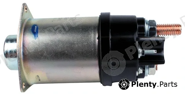 PowerMax 1010428 — Solenoid Switch, starter PowerMax+