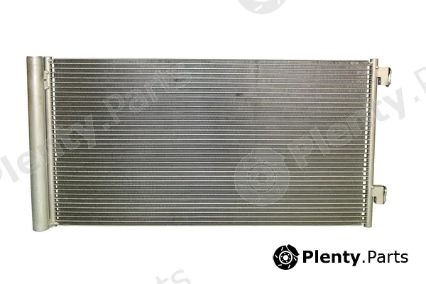 PowerMax 7110946 — Condenser, air conditioning PowerMax+